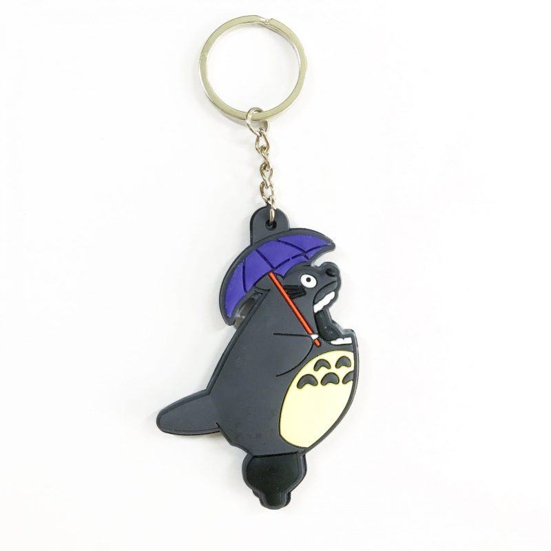 Totoro