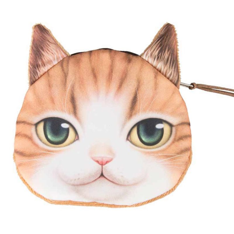 Bolsa Gato