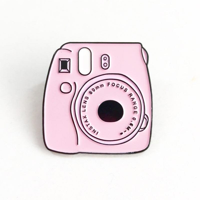 Instax