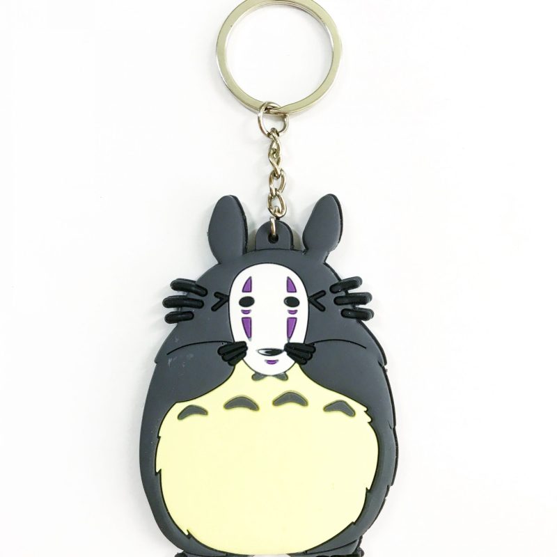 Totoro