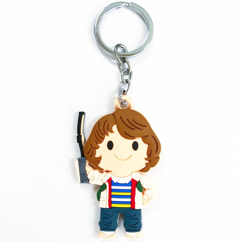 Will - Stranger Things