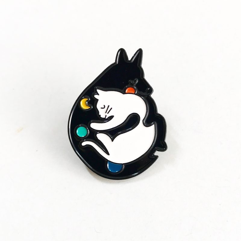 Cão-gato