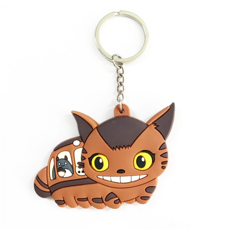Catbus