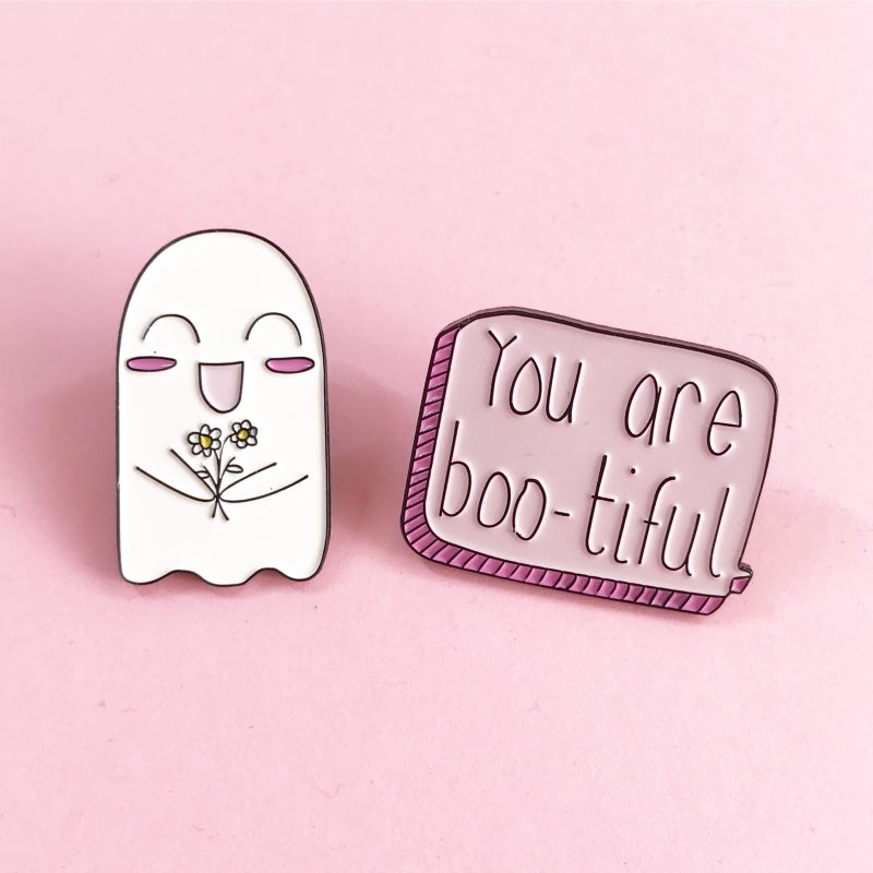Boo