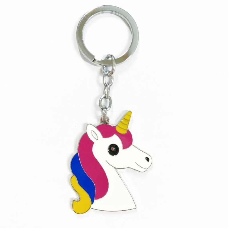 Unicórnio