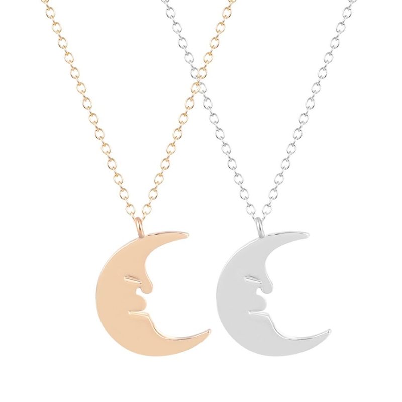 Colar lua