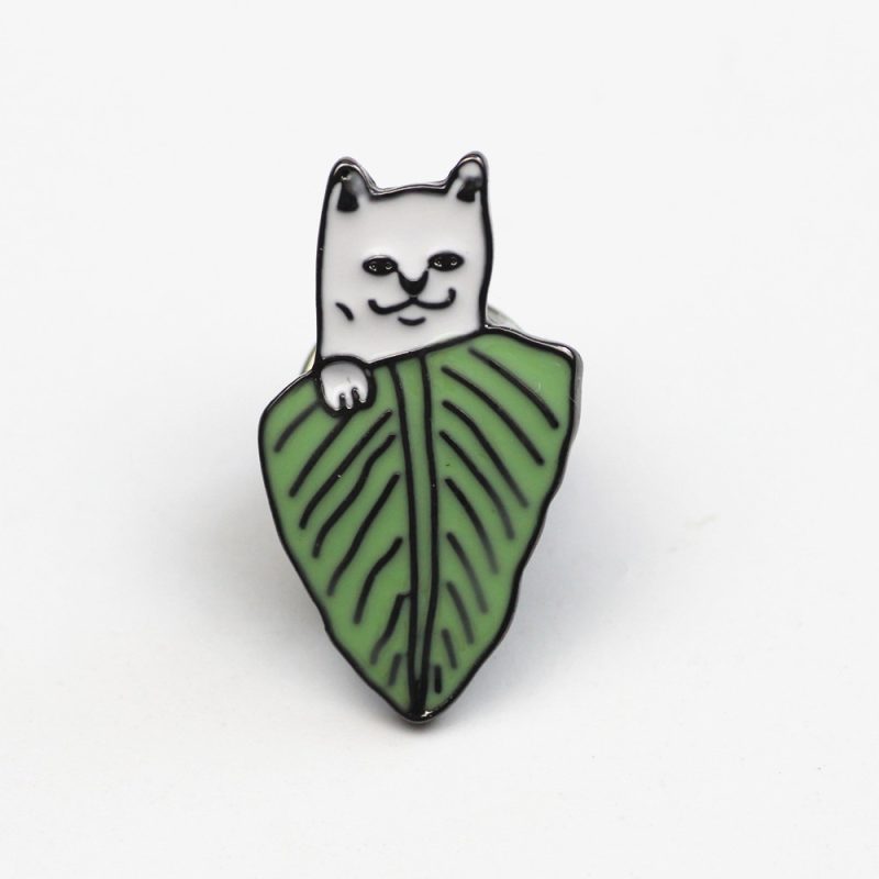 Gato