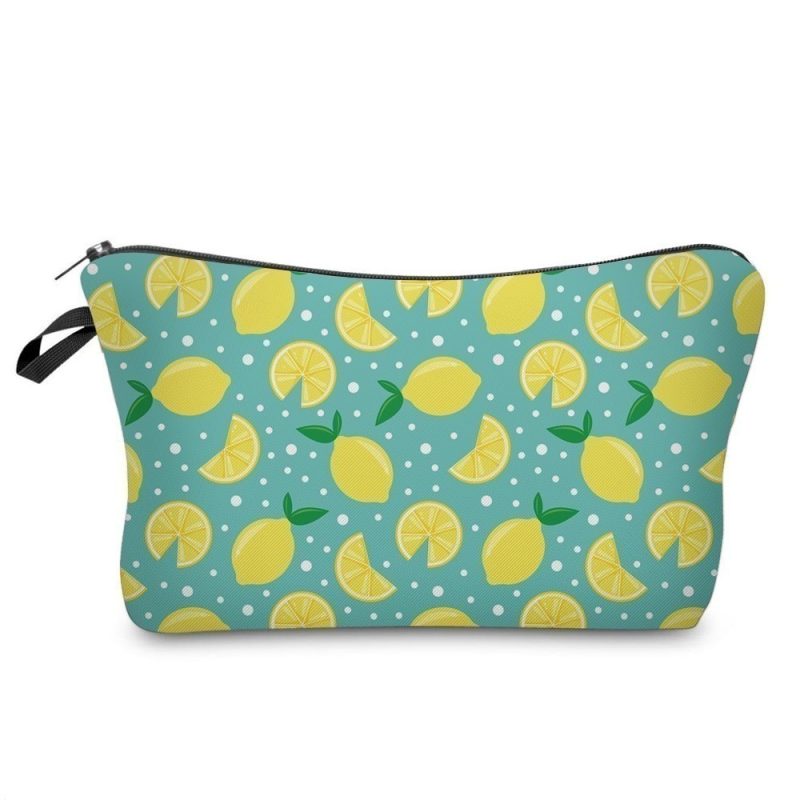 Bolsa limões