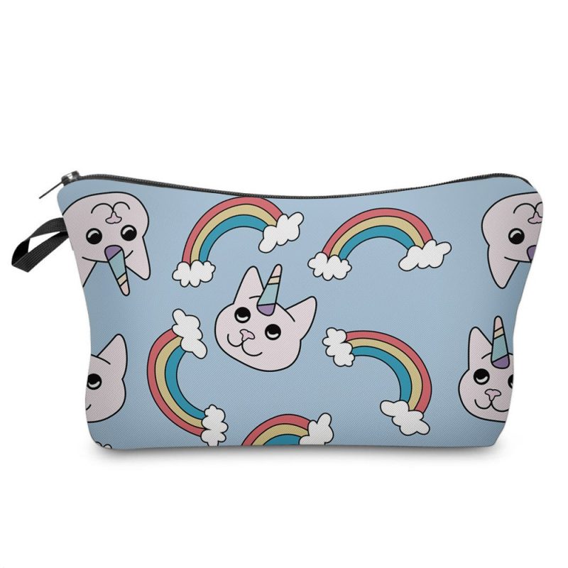 Bolsa unicat