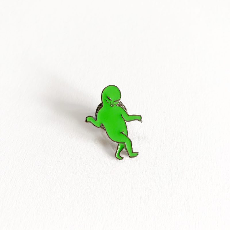 Alien