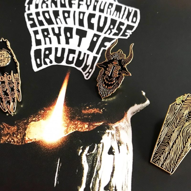 Doom