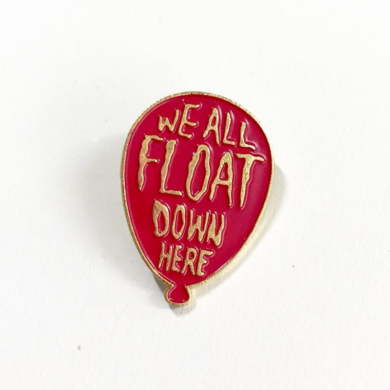 Float