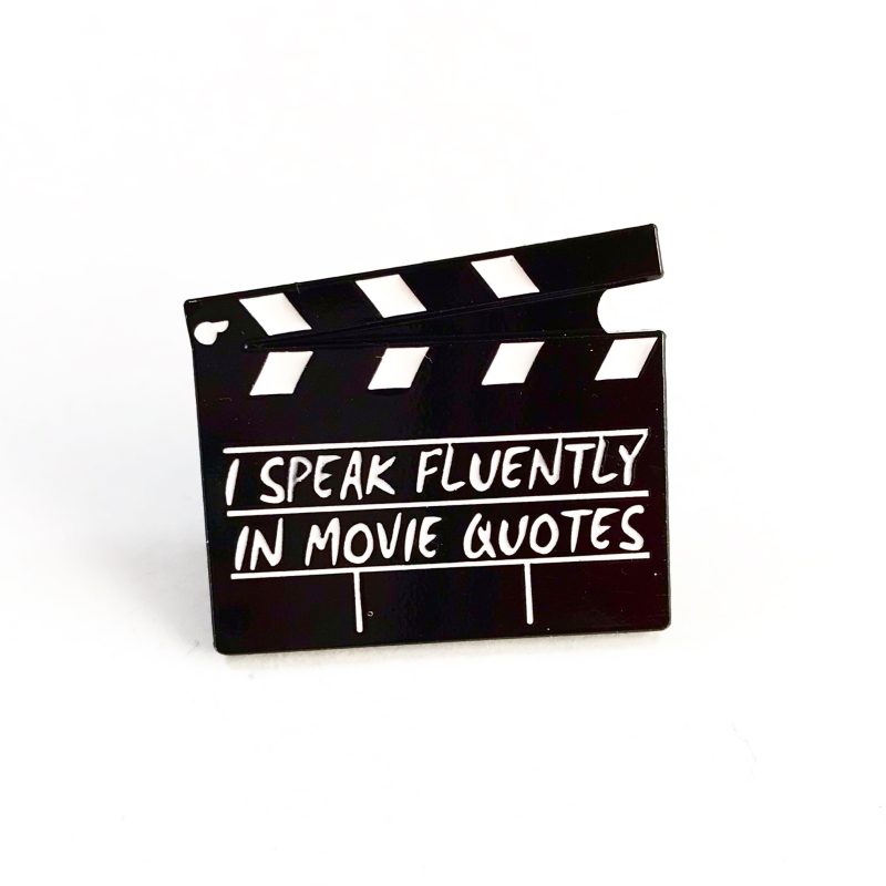 Movies