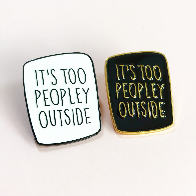 Peopley