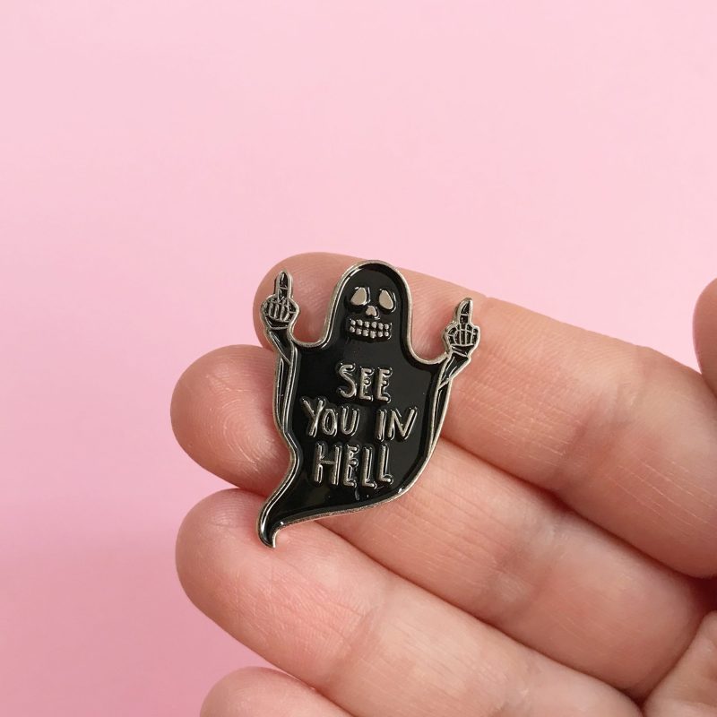 Hell
