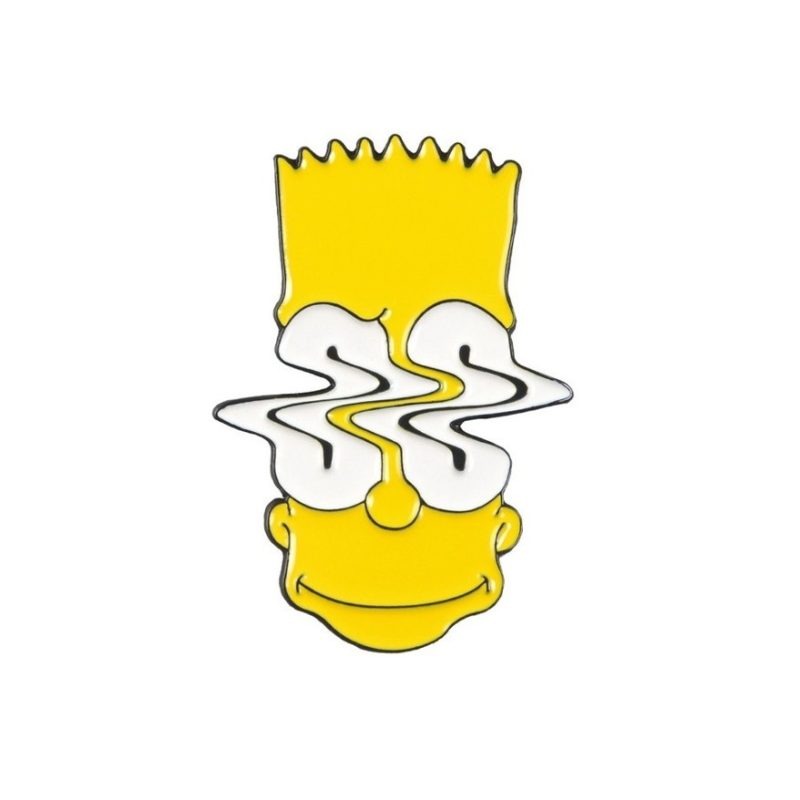 Bart