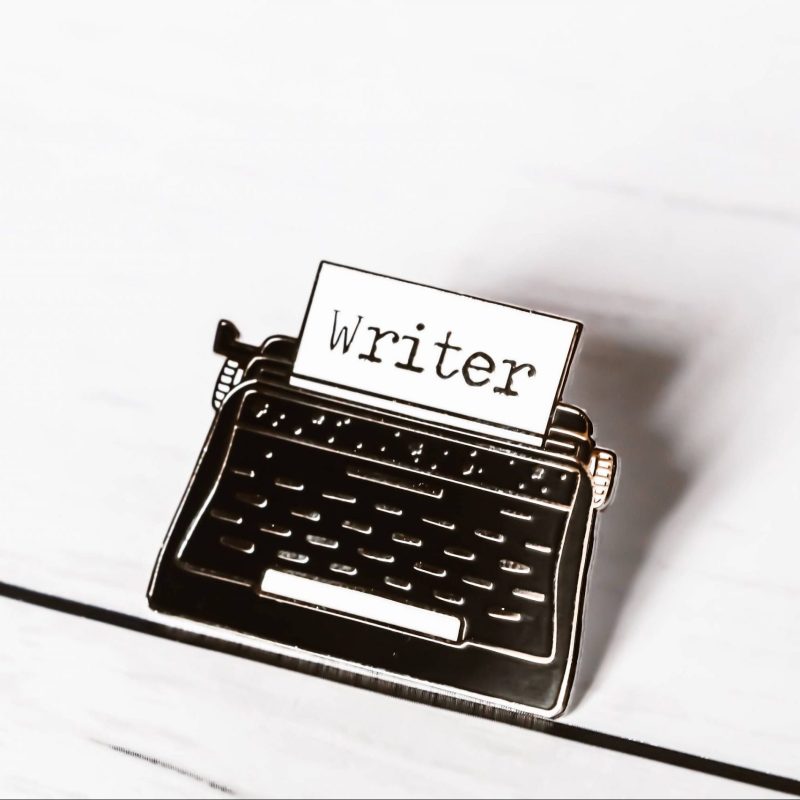 Writer
