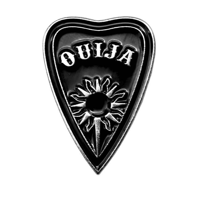Ouija