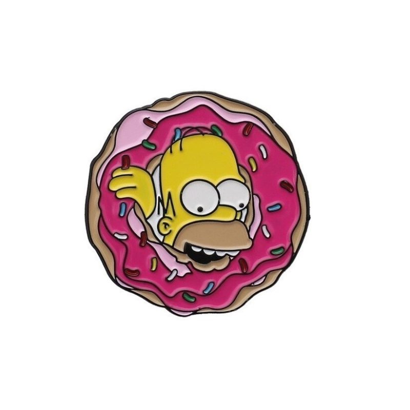 Homer
