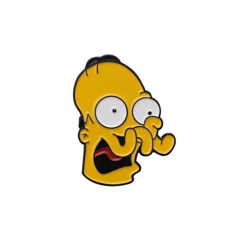 Homer