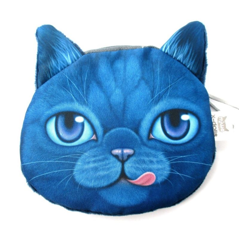 Bolsa Gato