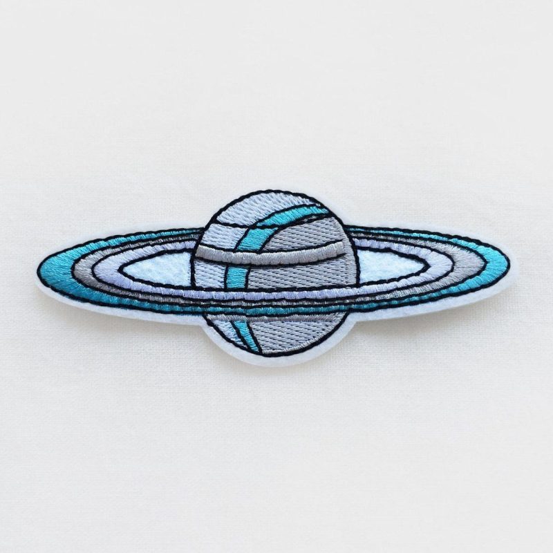 Planeta