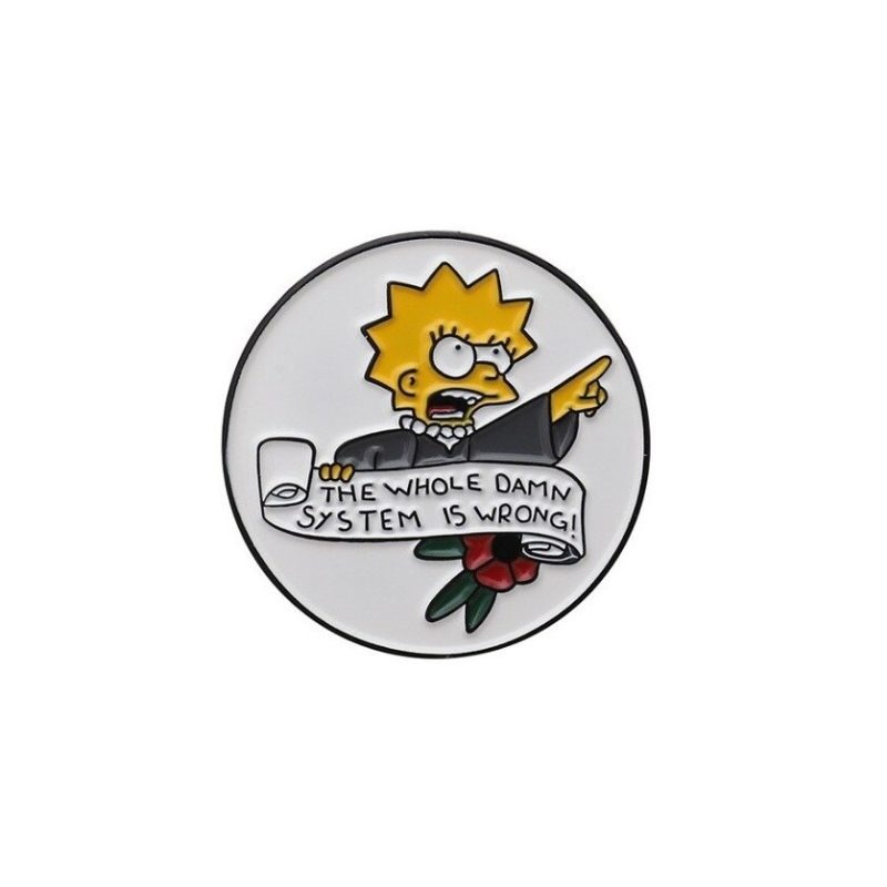 Lisa