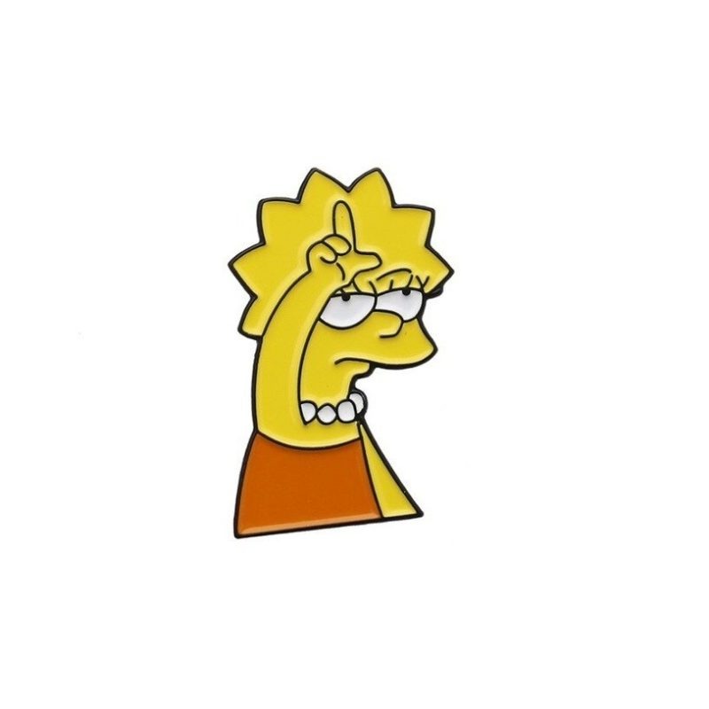 Lisa