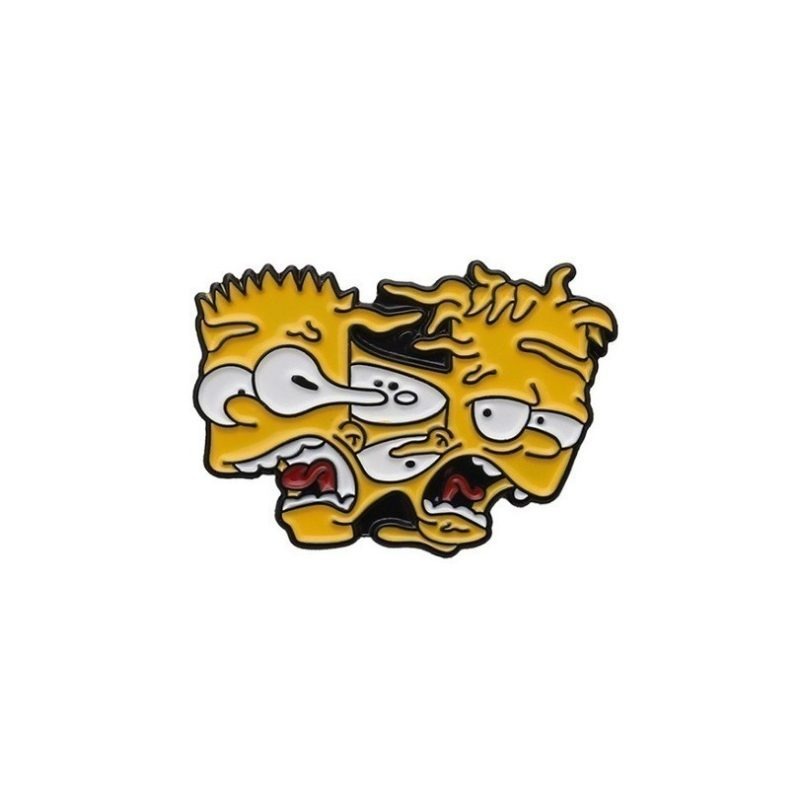 Bart