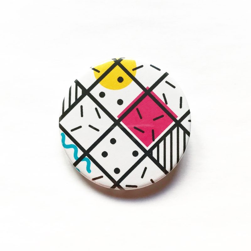 Abstracto