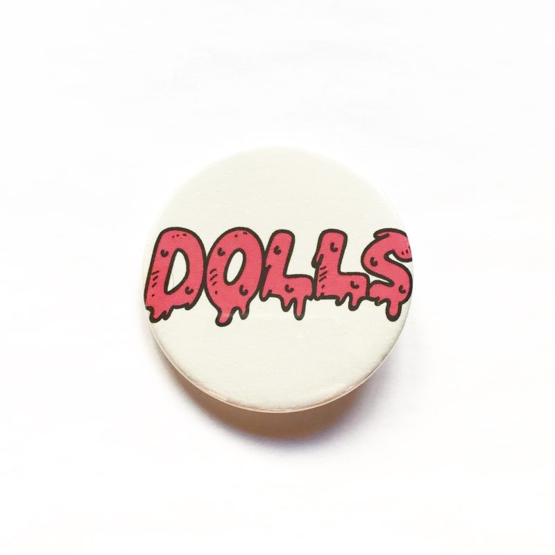 Dolls