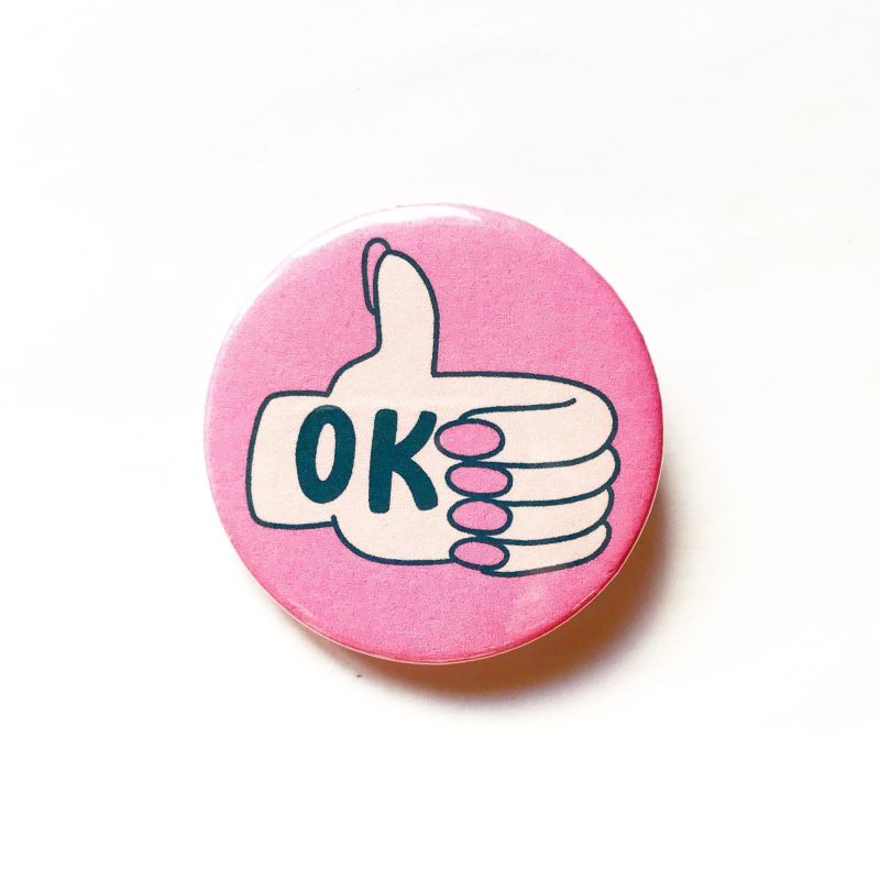 OK