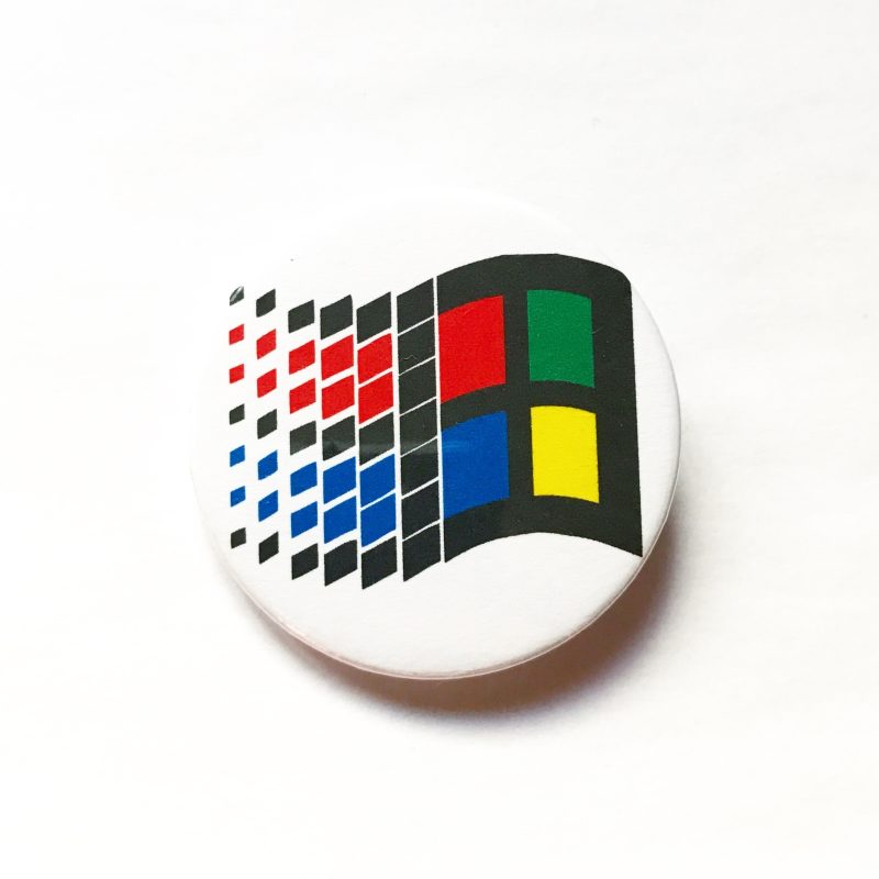 Windows