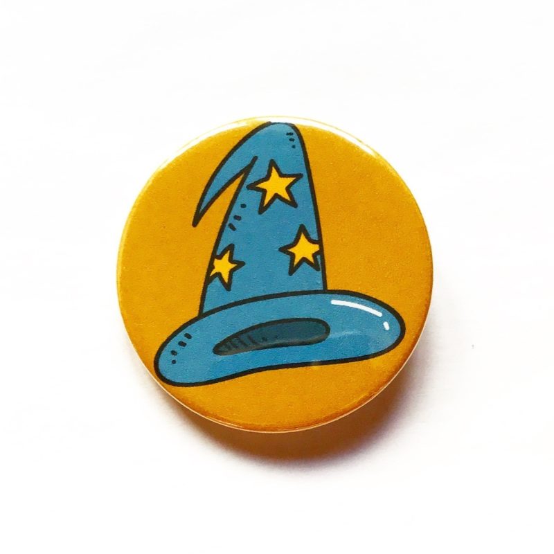 Wizard