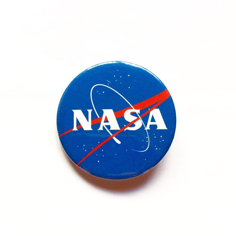 Nasa