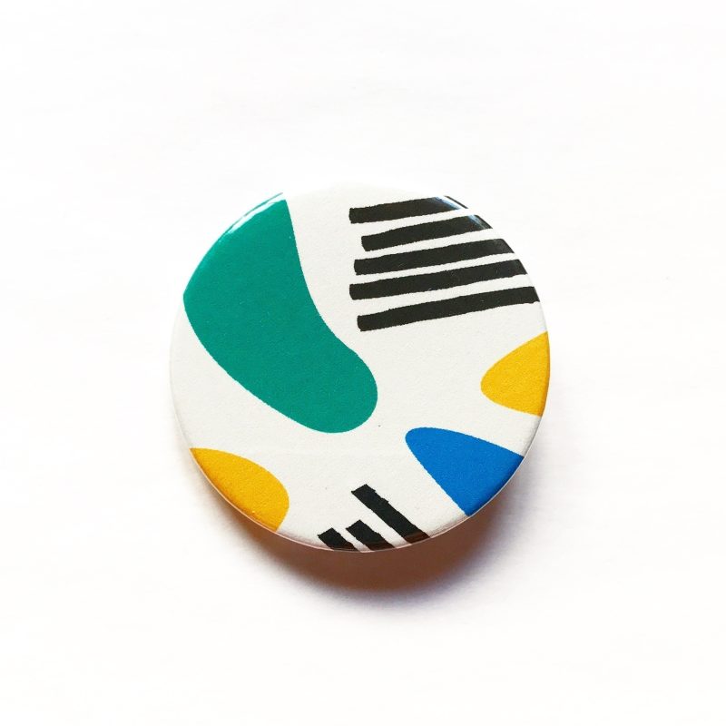 Abstrato