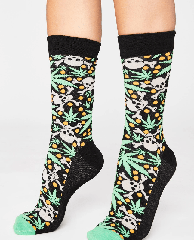 Meias weed
