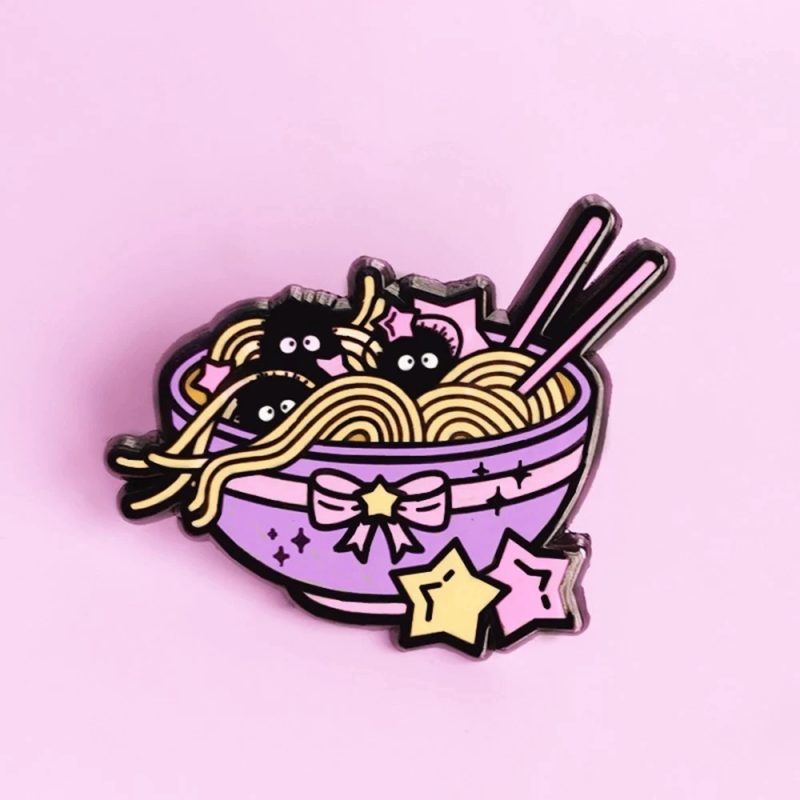 Ramen