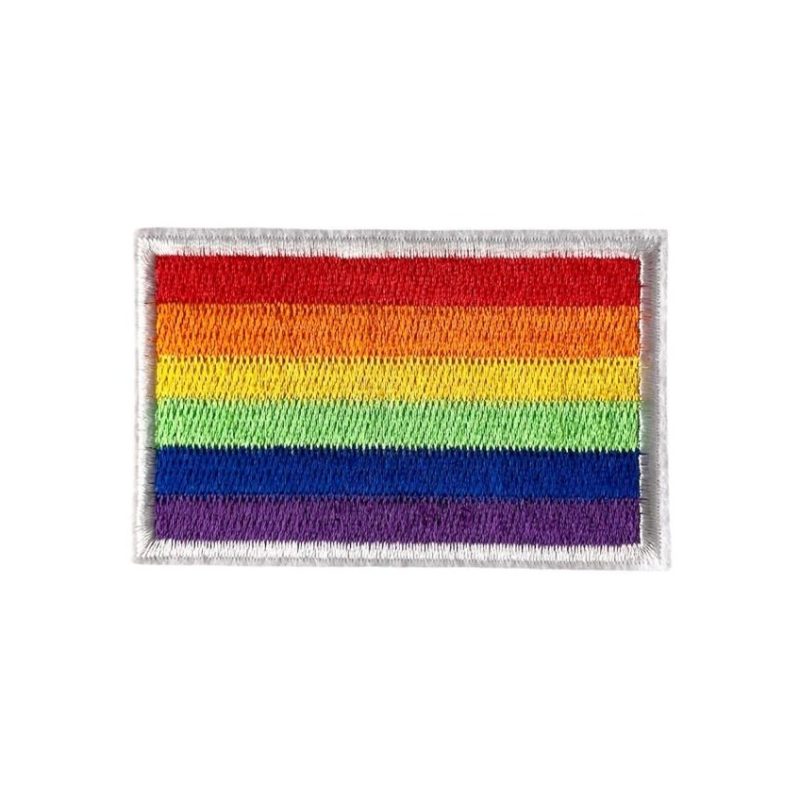 Pride