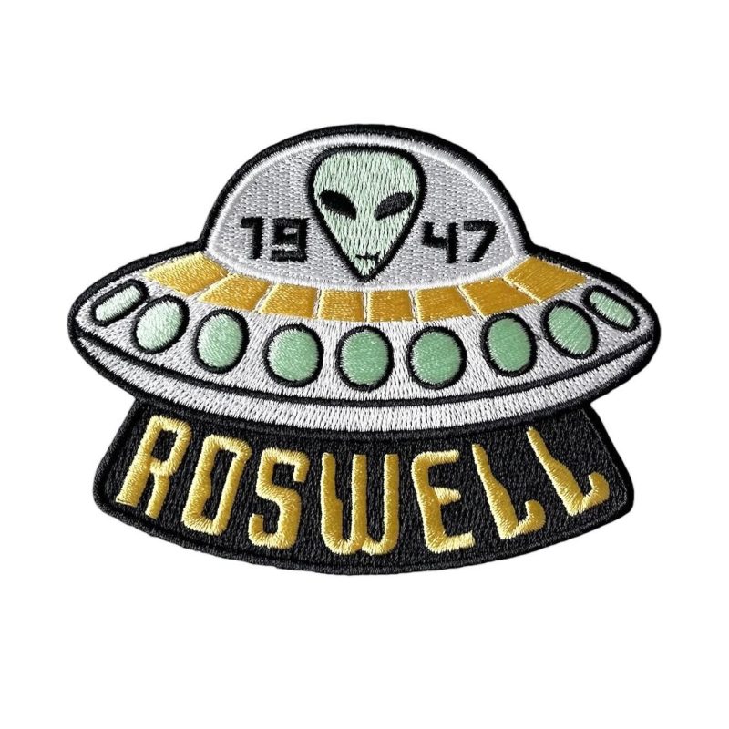 Roswell