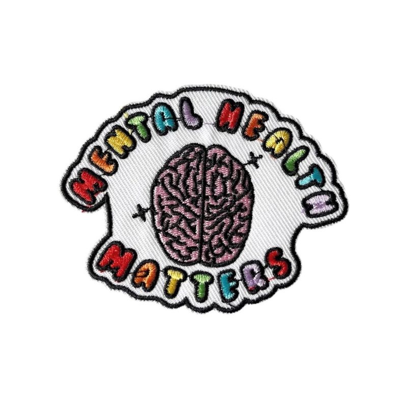 Mental health