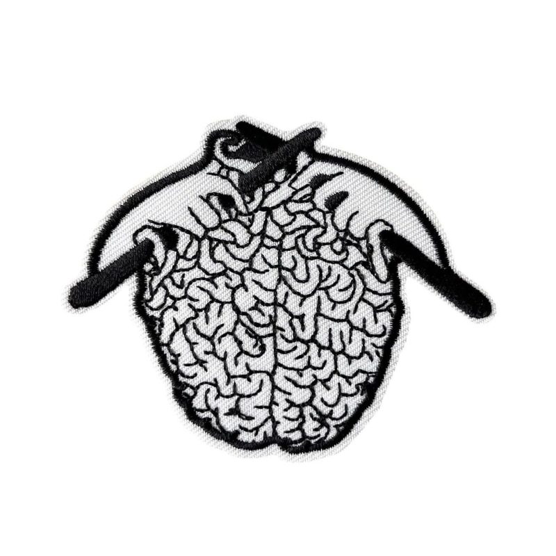 Brain