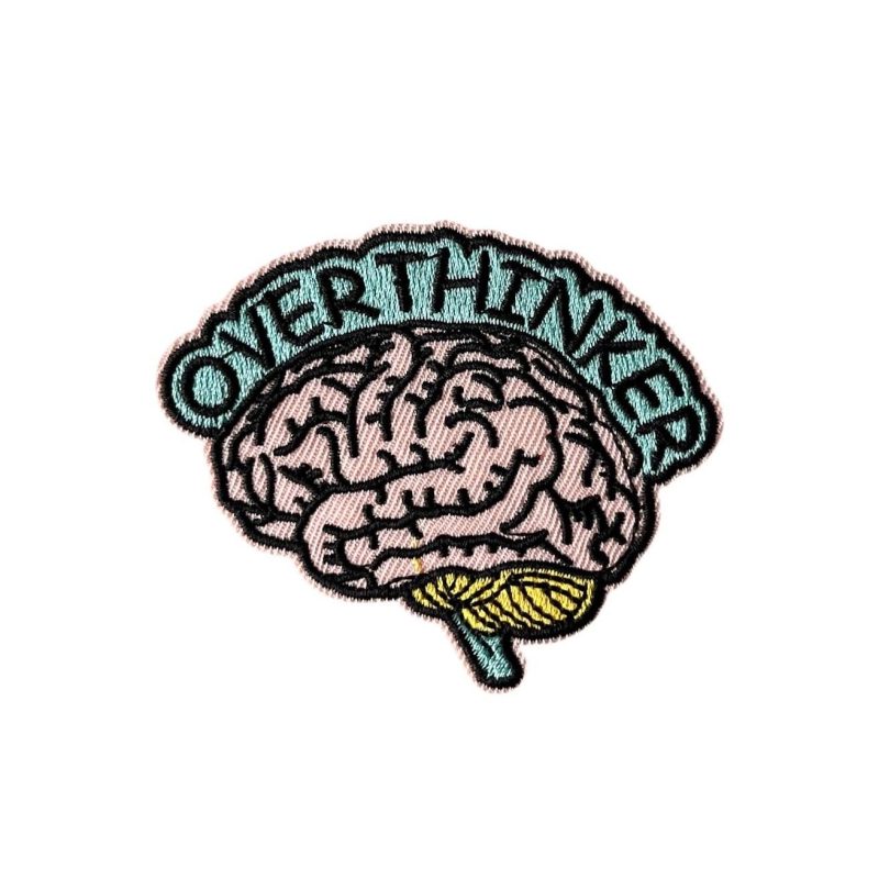 Overthinker
