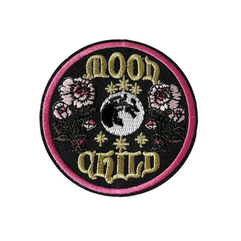 Moon child