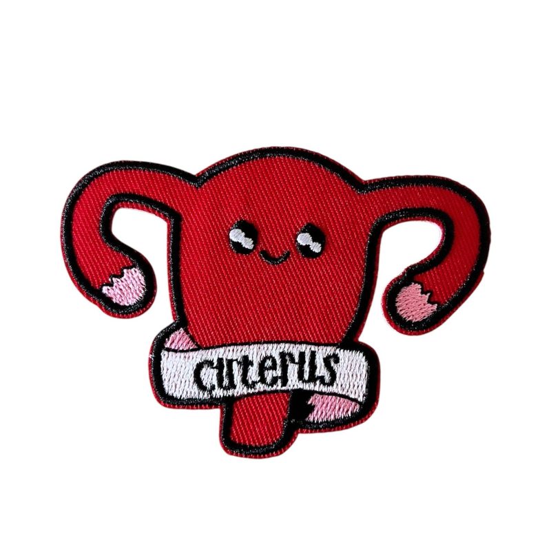 Cuterus