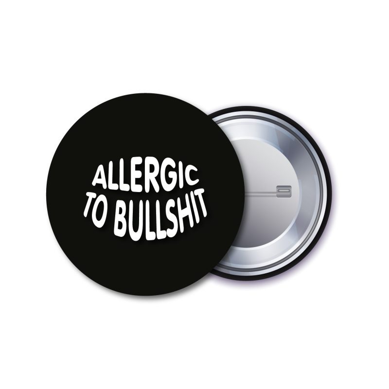 Bullshit