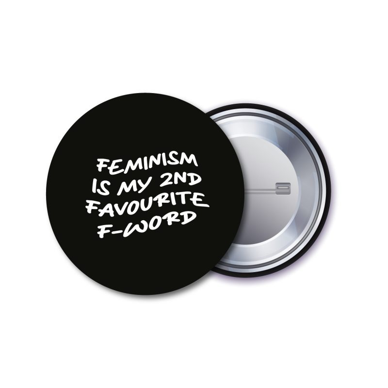 Feminism