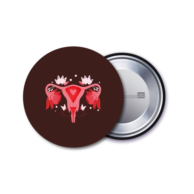 Uterus