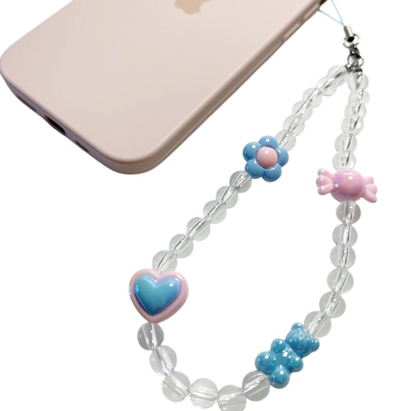 Girly
